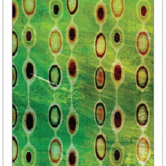 Dreaming Way Tarot Fine Art Tarot Whimsical NEW SEALED - Picture 8 of 8